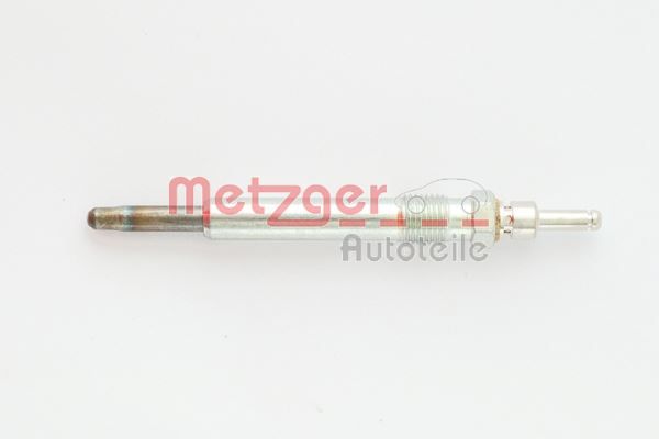 METZGER H1 088 OE-LIEFERANT Glühkerze